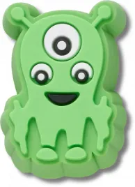przypinka-crocs-jibbitz-pin-do-butow-tiny-green-monster