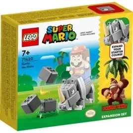 lego-71420-nosorozec-rambi-zestaw-rozszerzajacy