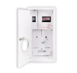 kubiak-rozdzielnica-n-t-licznikowa-rz-9-nn-o-t1f-6-odczyt-432x213x175