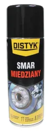 smar-miedz-miedziowy-spray-wysokotemperaturowy-hamulce-sworznie-distyk