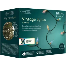 wielokolorowe-oswietlenie-choinkowe-vintage-120-led-11-9m-lampki-swiateczne