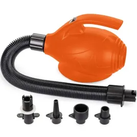 pompka-elektryczna-wymienne-koncowki-partydeco-600w