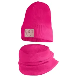 czapka-wiosenna-jesienna-z-kominem-czapeczka-komplet-dla-dzieci-46-48-amara