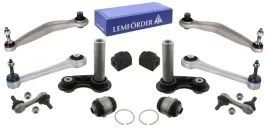 zestaw-wahacze-laczniki-tuleje-tyl-bmw-5-e39-lemforder-od-2001-