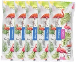 5x-zestaw-2-allyouneed-pilnik-mini-polerka-100-180-patyczek-drewniany