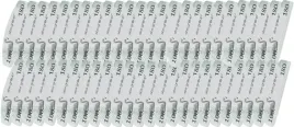 50-x-aba-group-sweet-polerka-mini-polksiezyc-100-180-flaming-2-gradacje