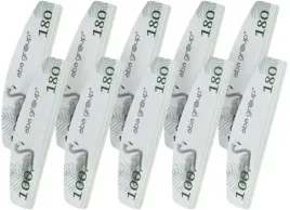 10-x-aba-group-sweet-polerka-mini-polksiezyc-100-180-flaming-skuteczne