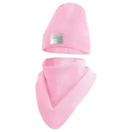 czapka-wiosenna-jesienna-z-chusta-czapeczka-komplet-dla-dzieci-50-52-sr-r