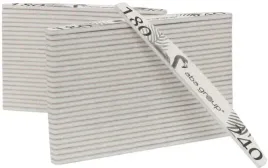 50-x-aba-group-pilnik-do-paznokci-polksiezyc-180-240-flaming-skuteczne