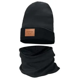 czapka-wiosenna-jesienna-z-kominem-czapeczka-komplet-dla-dzieci-50-52-cz-br