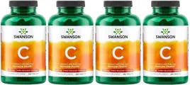 4-x-swanson-witamina-c1000-z-rh-przedl-dzial-250tabl-odpornosc-miesnie