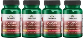 4-x-swanson-coq10-with-tocotrienols-koenzym-q10-100mg-tocotrienole-60sg