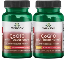 2-x-swanson-coq10-with-tocotrienols-koenzym-q10-100mg-tocotrienole