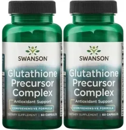 2-x-swanson-glutathione-precursor-complex-60kaps-ostropest-plamisty-nac