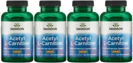 4-x-swanson-acetyl-l-carnitine-acetyl-l-karnityna-100kaps-odchudzanie