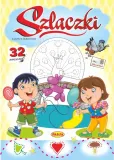 szlaczki
