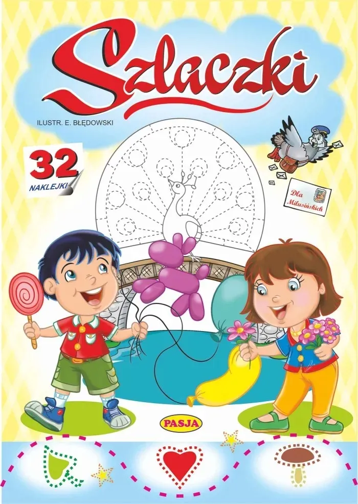 szlaczki-stan-nowy