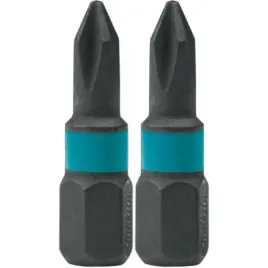 makita-koncowka-udarowa-ph1x25mm-2szt