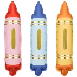 balon-foliowy-kredki-mix-partydeco-12-shp