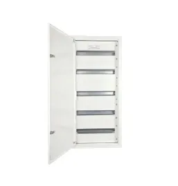 kubiak-rozdzielnica-p-t-modulowa-rw-22-nn-5-x-20-952x423x175-szyna-tsh35