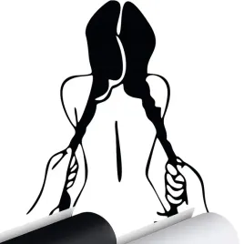 naklejka-grafika-na-samochod-kobieta-sexowna-sexi-girl-wlosy-15x12
