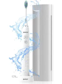 szczoteczka-soniczna-do-zebow-elektryczna-white-wodoodporna-6-koncowek-etui