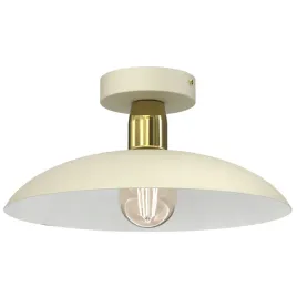 plafon-lampa-sufitowa-zyrandol-loft-led-bez-gold-e27-duzy-klosz