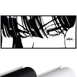kolorowa-naklejka-grafika-na-auto-samochod-hentai-anime-japan-style-25x11