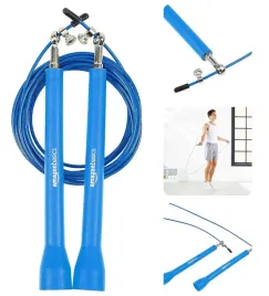 skakanka-bokserska-crossfit-regulowana-fitness-3m-do-cwiczen-skakania