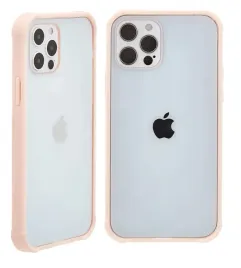 etui-do-apple-iphone-12-12-pro-case-obudowa-pokrowiec-clear-rozowe