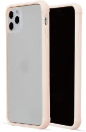 etui-do-apple-iphone-11-pro-max-case-obudowa-pokrowiec-silikonowe-clear-wzm