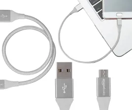 kabel-przejsciowka-zlacze-usb-a-micro-b-2-0-03m-srebrny-5v-amazon-basics