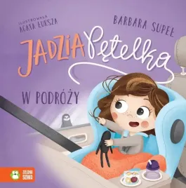 jadzia-petelka-w-podrozy-jadzia-petelka