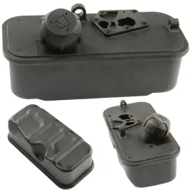 zbiornik-paliwa-briggsandstratton-classic-qattro-494406-498809-497929-495770