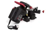ostrzalka-do-lancucha-220-w-nac-stan-nowy-moc-220-w