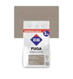 atlas-fuga-elastyczna-nowa-211-cementowy-3-kg