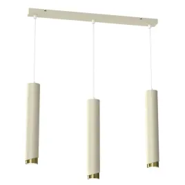 lampa-sufitowa-wiszaca-tuby-metal-gu10-loft-spot-bez-sopel