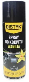 spray-do-kokpitu-wanilia-swiezy-zapach-wysoki-polysk-odswieza-kolor