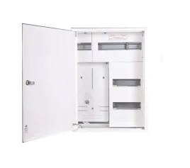 kubiak-rozdzielnica-n-t-licznikowa-rz-7-nn-o-t3f-36-odczyt-577x423x220