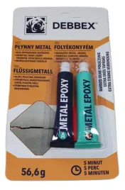plynny-metal-klej-zywica-do-rys-i-ubytkow-w-metalu-spawanie-na-zimno-5minut