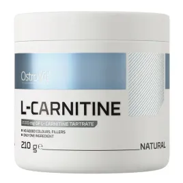 ostrovit-l-carnitine-210-g-karnityna