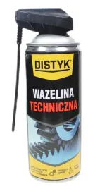 smar-wazelina-techniczna-spray-lozyska-lancuchy-zamki-400ml