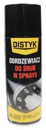odrdzewiacz-penetrator-do-srub-spray-usuwa-rdze-400ml-distyk