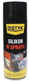 silikon-smar-do-uszczelek-spray-hydrofobowy-bezbarwny-400ml-distyk