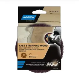 tarcza-sciernica-125-mm-wlokninowa-norton-rapid-strip