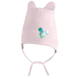 czapeczka-niemowleca-wiosenna-na-lato-czapka-z-bawelny-dla-dzieci-38-40-jas