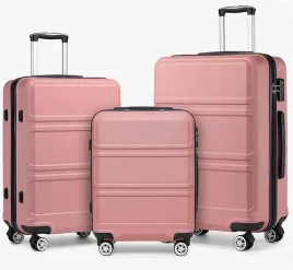 zestaw-3-walizek-kono-lekki-twardy-walizki-abs-52-cm-65-cm-75-cm