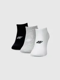 skarpetki-przed-kostke-4f-3-pak-usocm442-aw25-43-46