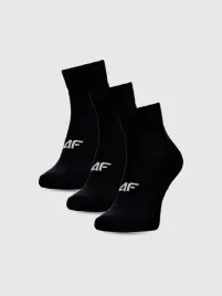 skarpetki-za-kostke-meskie-4f-3-pak-usocm440-aw25-43-46