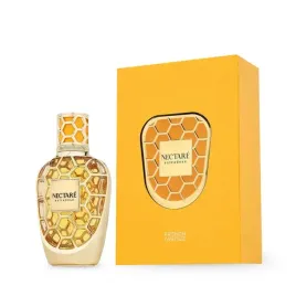 french-avenue-nectare-extradose-edp-90-ml-edp-folia